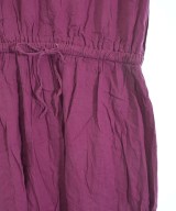 LAKOLE（ラコレ）ワンピース 紫 サイズ:M レディース/2200631681083