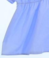 LAKOLE（ラコレ）カジュアルシャツ 青 サイズ:F レディース/2200634090141