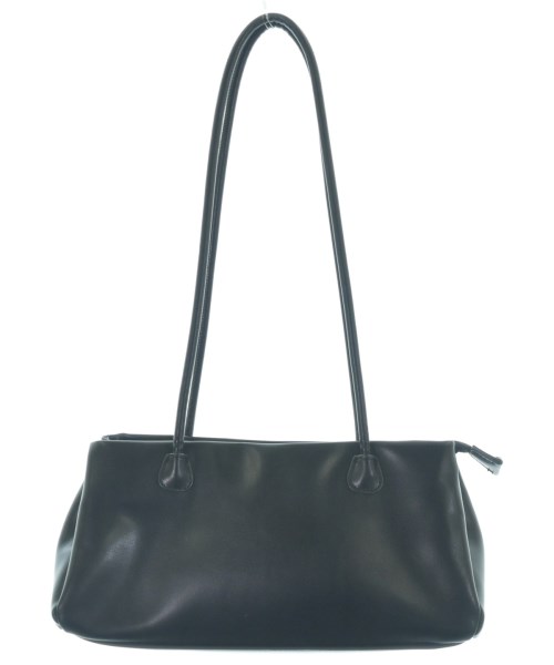 LAKOLE(ラコレ)ショルダーバッグ 黒 サイズ:-/2200633939021