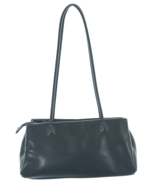 LAKOLE（ラコレ）ショルダーバッグ 黒 サイズ:- レディース/2200633939021