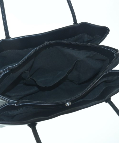 LAKOLE（ラコレ）ショルダーバッグ 黒 サイズ:- レディース/2200633939021