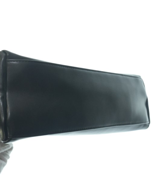 LAKOLE（ラコレ）ショルダーバッグ 黒 サイズ:- レディース/2200633939021