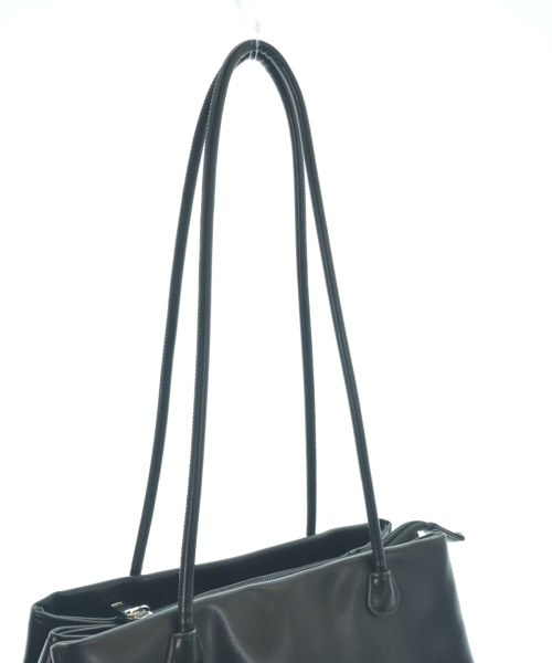 LAKOLE（ラコレ）ショルダーバッグ 黒 サイズ:- レディース/2200633939021