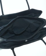 LAKOLE（ラコレ）ショルダーバッグ 黒 サイズ:- レディース/2200633939021