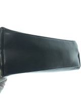 LAKOLE（ラコレ）ショルダーバッグ 黒 サイズ:- レディース/2200633939021