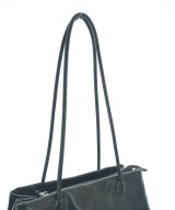 LAKOLE（ラコレ）ショルダーバッグ 黒 サイズ:- レディース/2200633939021