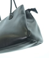 LAKOLE（ラコレ）ショルダーバッグ 黒 サイズ:- レディース/2200633939021