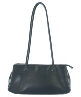 LAKOLE ショルダーバッグ