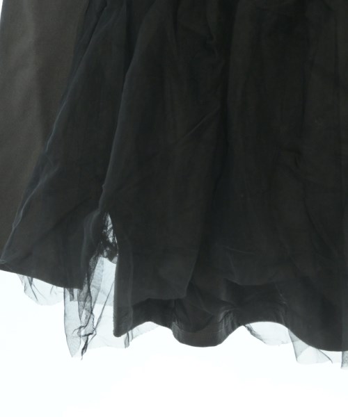 LAKOLE（ラコレ）Tシャツ・カットソー グレー サイズ:F レディース/2200653183015