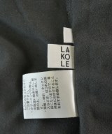 LAKOLE（ラコレ）Tシャツ・カットソー グレー サイズ:F レディース/2200653183015