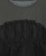 LAKOLE（ラコレ）Tシャツ・カットソー グレー サイズ:F レディース/2200653183015