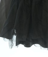 LAKOLE（ラコレ）Tシャツ・カットソー グレー サイズ:F レディース/2200653183015