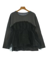 LAKOLE Tシャツ・カットソー