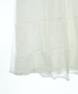 LAKOLE（ラコレ）ノースリーブ 白 サイズ:F レディース/2200695164102