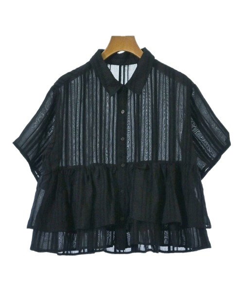 LAKOLE(ラコレ)のブラウス サイズ:F 2,900円