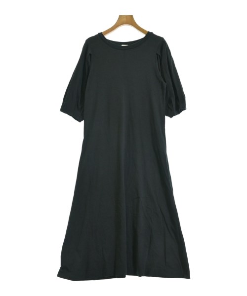 LAKOLE(ラコレ)のワンピース サイズ:M 1,600円