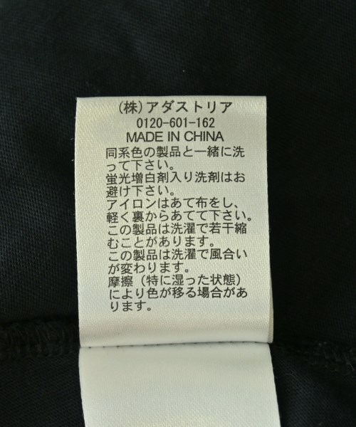 LAKOLE（ラコレ）ワンピース 紺 サイズ:M レディース/2200705452038