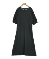 LAKOLE（ラコレ）ワンピース 紺 サイズ:M レディース/2200705452038