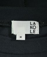 LAKOLE（ラコレ）ワンピース 紺 サイズ:M レディース/2200705452038
