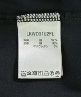 LAKOLE（ラコレ）ワンピース 紺 サイズ:M レディース/2200705452038