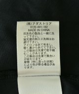 LAKOLE（ラコレ）ワンピース 紺 サイズ:M レディース/2200705452038