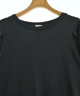 LAKOLE（ラコレ）ワンピース 紺 サイズ:M レディース/2200705452038