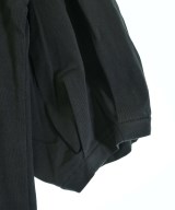 LAKOLE（ラコレ）ワンピース 紺 サイズ:M レディース/2200705452038
