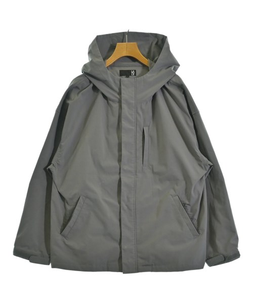 LAKOLE(ラコレ)のその他 サイズ:L 3,600円