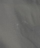 LAKOLE（ラコレ）その他 グレー サイズ:L レディース/2200706286021