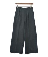 LAKOLE（ラコレ）スラックス 黒 サイズ:M レディース/2200661482025