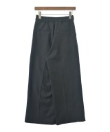 LAKOLE（ラコレ）スラックス 黒 サイズ:M レディース/2200661482025