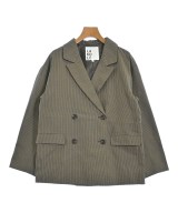 LAKOLE ジャケット