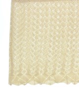 LAKOLE（ラコレ）ロング・マキシ丈スカート ベージュ サイズ:M レディース/2200669496055