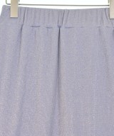 LAKOLE（ラコレ）ロング・マキシ丈スカート 青 サイズ:2(M位) レディース/2200662434108