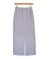 LAKOLE ロング・マキシ丈スカート