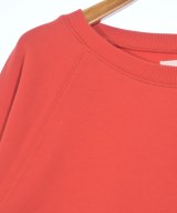 LAKOLE（ラコレ）スウェット 赤 サイズ:F レディース/2200671499020