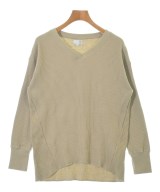 LAKOLE（ラコレ）Tシャツ・カットソー ベージュ サイズ:M レディース/2200665351037