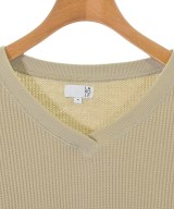 LAKOLE（ラコレ）Tシャツ・カットソー ベージュ サイズ:M レディース/2200665351037