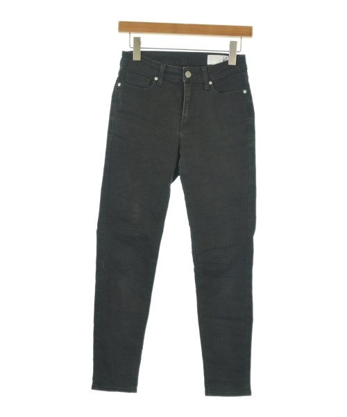 LAKOLE(ラコレ)のデニムパンツ サイズ:M 1,100円