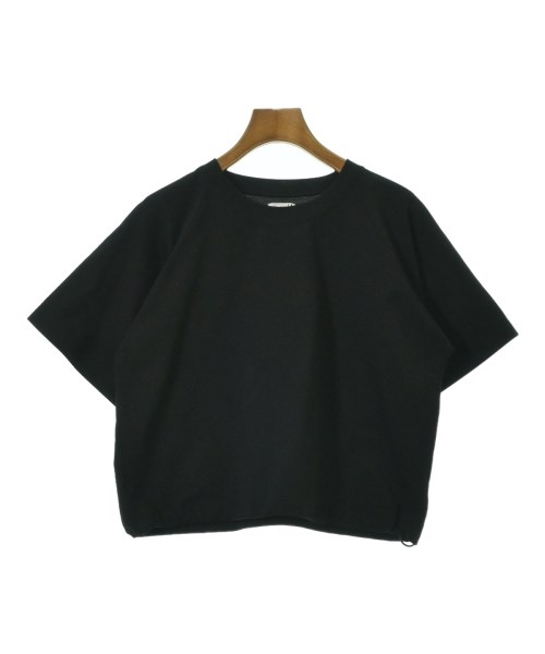 LAKOLE(ラコレ)のTシャツ・カットソー サイズ:F 1,400円