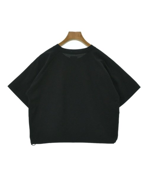 LAKOLE（ラコレ）Tシャツ・カットソー 黒 サイズ:F レディース/2200716566076