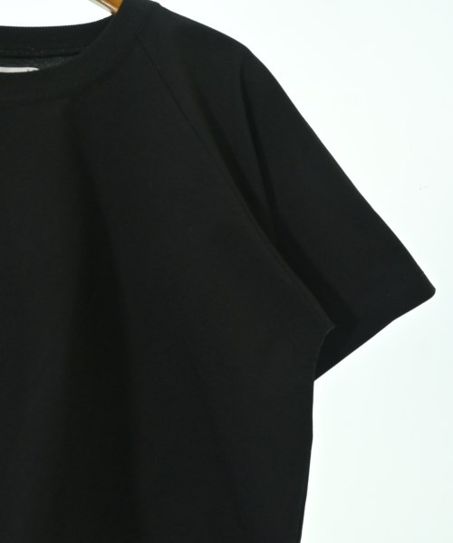 LAKOLE（ラコレ）Tシャツ・カットソー 黒 サイズ:F レディース/2200716566076