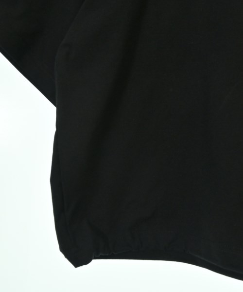 LAKOLE（ラコレ）Tシャツ・カットソー 黒 サイズ:F レディース/2200716566076
