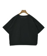 LAKOLE（ラコレ）Tシャツ・カットソー 黒 サイズ:F レディース/2200716566076