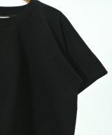 LAKOLE（ラコレ）Tシャツ・カットソー 黒 サイズ:F レディース/2200716566076