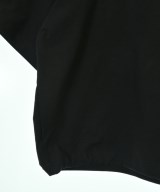LAKOLE（ラコレ）Tシャツ・カットソー 黒 サイズ:F レディース/2200716566076
