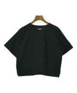 LAKOLE Tシャツ・カットソー