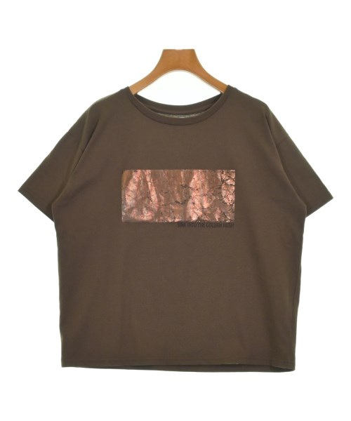 LAKOLE(ラコレ)のTシャツ・カットソー サイズ:F 1,400円