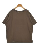 LAKOLE（ラコレ）Tシャツ・カットソー 茶 サイズ:F レディース/2200716023074