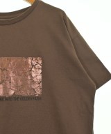 LAKOLE（ラコレ）Tシャツ・カットソー 茶 サイズ:F レディース/2200716023074